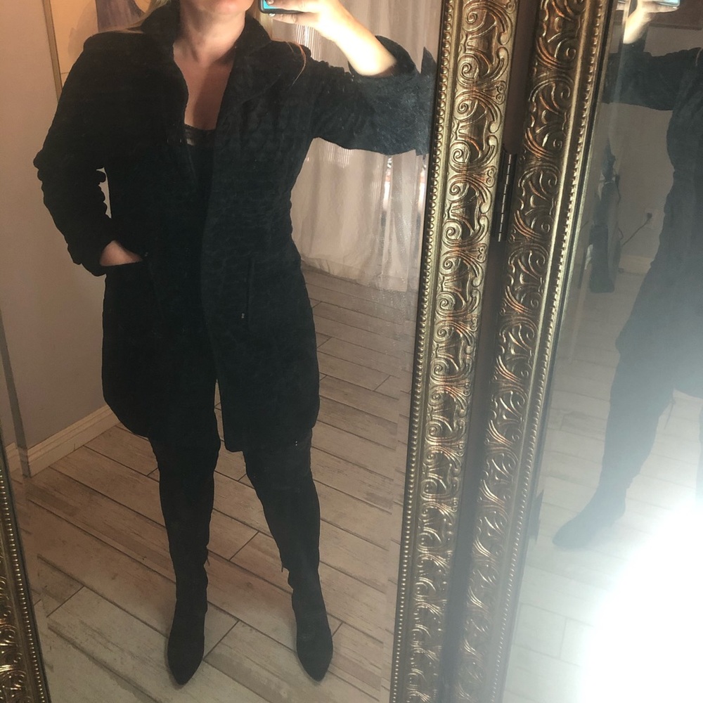 🖤Mulberry Street jacket-casual or dressy! 🖤
